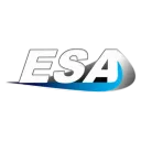 ESA Directory