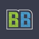 The BrickBuilding Community Discord Server Icon