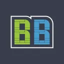 The BrickBuilding Community Discord Server Icon