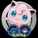 pokemongoraidwoodbury