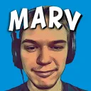 Marvelous Dreamers Discord Server Icon