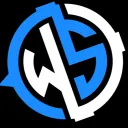 DoD Westside