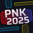 PNK
