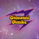 Giovanni Dimike