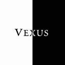 Vexus