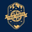 True North