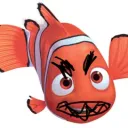 Fishy server