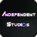 Independent Studios