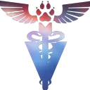 Dogtor's Office