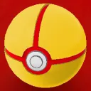 Pokémon GO Uppsala