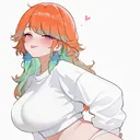Loligatari