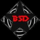 Black Star Diamond Alumni