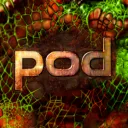 Io