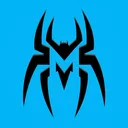 AranhaMaster