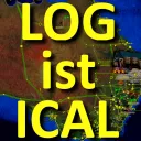 LOGistICAL