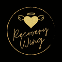 recovery wing