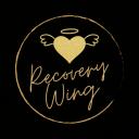 recovery wing