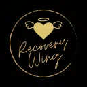 recovery wing