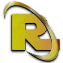 SWGReckoning