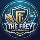 The Frey