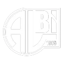Albi_NaTioN