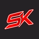 SynK