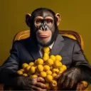 Bananal