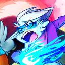 Havoc Studios icon