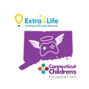 Extra Life - Hartford