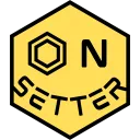 𝕆𝕟𝕊𝕖𝕋! 𝕨𝕚𝕥𝕙 𝕆ℕ𝕊𝔼𝕋𝕋𝔼ℝ!