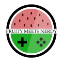 Fruity Gang