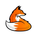 FoxFamHub