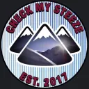 CMS