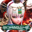 Four Gods M - Tứ Hoàng Mobile (Official)