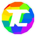TC Ventus