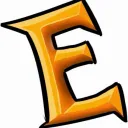 EmberThorne