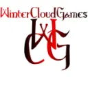 WintercloudGames