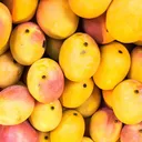 Mag's Mango Market