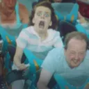 The Hiarky of Depressed fucks
