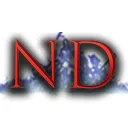 Nudawn Linkshell