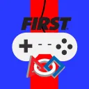 FIRST Gaming