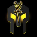 Wretched Titans