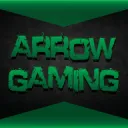 Arrow__gaming