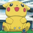PKMN Merch World