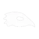 Hawk Anti-Cheat