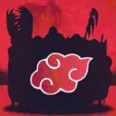 NARUTO: EMPTY THRONE (Naruto RP)