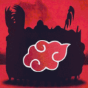 NARUTO: EMPTY THRONE (Naruto RP) Discord server icon