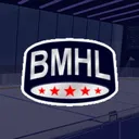 The Official BMHL Discord Server