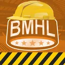 The Official BMHL Discord Server
