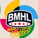The Official BMHL Discord Server